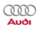 Audi Refillable Wiper Blades