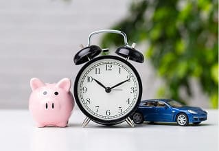 Quick Install & Save Time