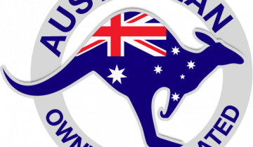 australian made wiper blades