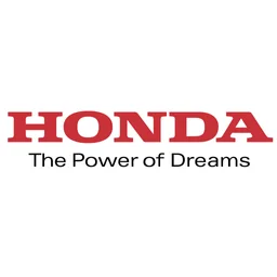 Honda Wiper Blade