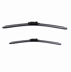 Chevrolet Silverado 1989-1998 Replacement Wiper Blades