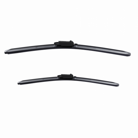 Haval H9 2016-2023 Replacement Wiper Blades