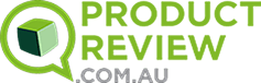 best reviews on productreview.com.au