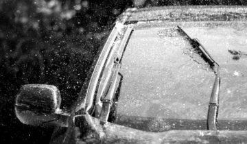 which wiper blade is the best