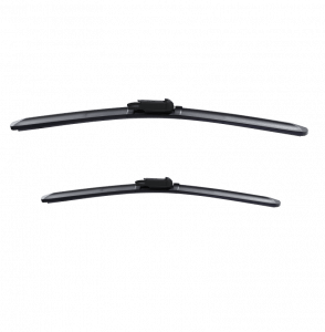 Holden Calais 2006-2013 (VE) Wagon Replacement Wiper Blades