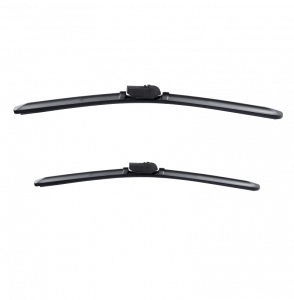 HSV SV91 1991-1993 (VP) Replacement Wiper Blades