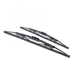 Mazda 929 1991-1995 (HD) Replacement Wiper Blades