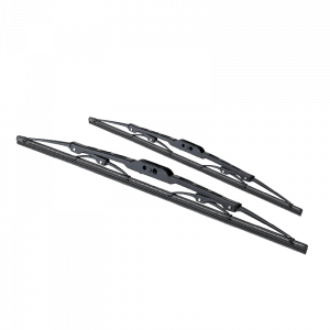 Mitsubishi FTO 1995-2000 Coupe Replacement Wiper Blades
