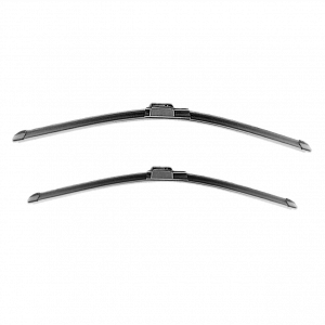 Chery Tiggo 7 Pro 2022-2025 Replacement Wiper Blades
