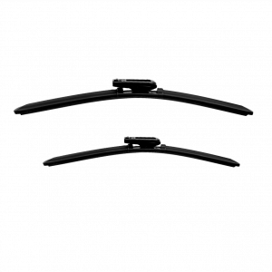 Citroen C4 Aircross 2012-2013 Replacement Wiper Blades