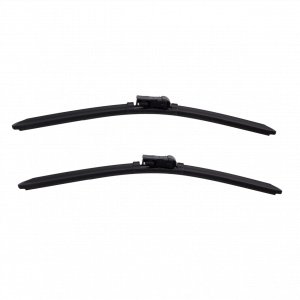 MG TF 2002-2005 Replacement Wiper Blades