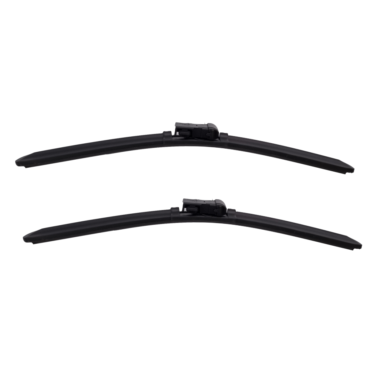 MG MG3 2016-2025 Replacement Wiper Blades
