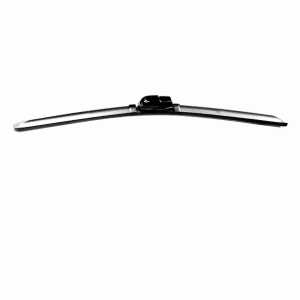 Mercedes Benz E-Class 2009-2014 (W212) Convertible Replacement Wiper Blades