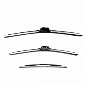 Holden Berlina 2006-2013 (VE) Sedan Replacement Wiper Blades