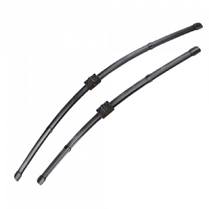 BMW M3 2020-2025 (G81) Wagon Replacement Wiper Blades
