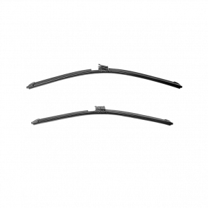 Volvo V60 2016-2018 (Mark 2 Facelift) Replacement Wiper Blades