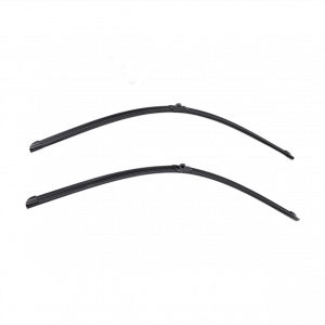 Mercedes-AMG GLB35 2019-2025 (X247) SUV Replacement Wiper Blades
