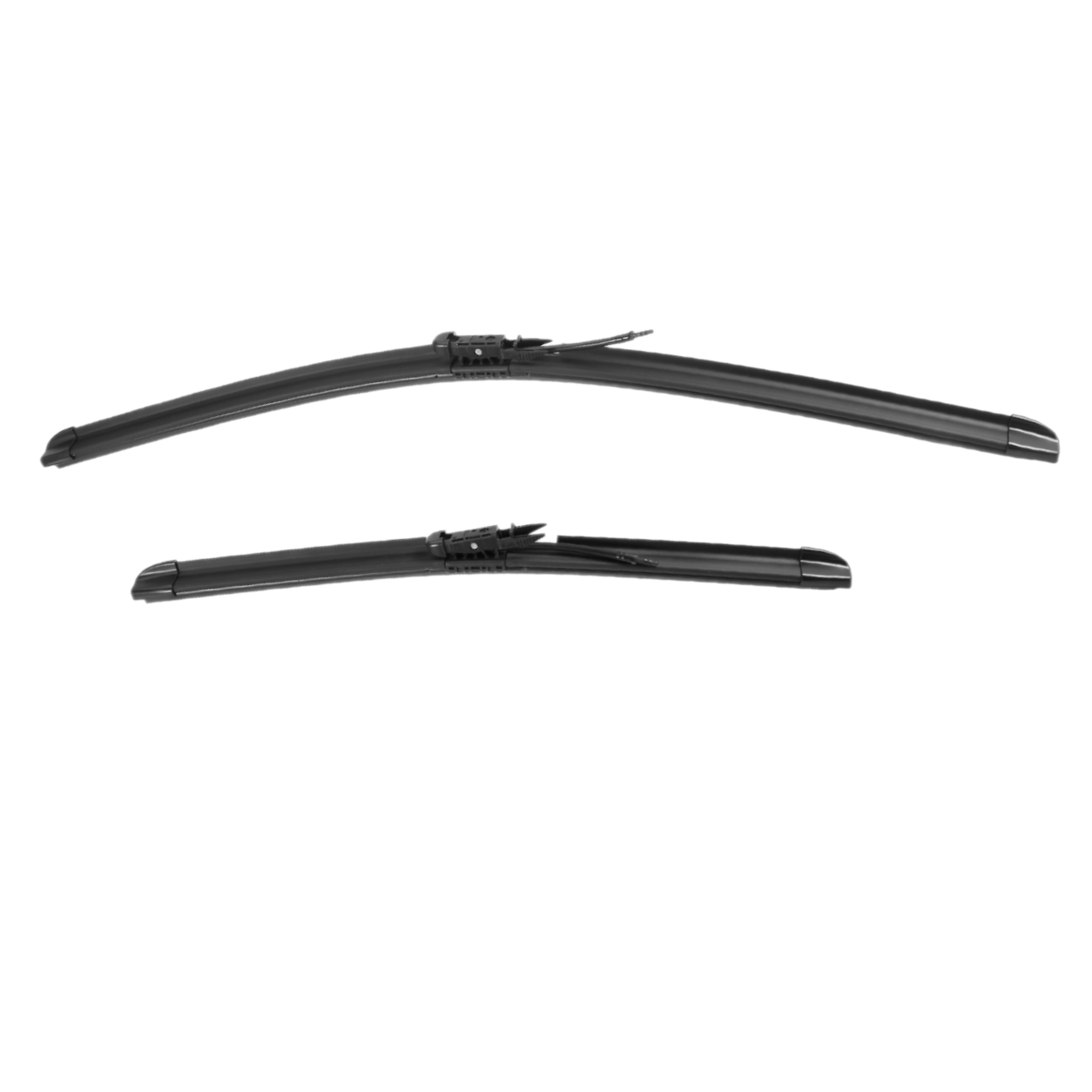 Tesla Model X 2015-2021 Spray Replacement Wiper Blades