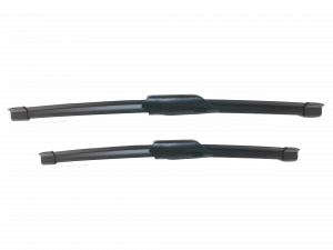 Great Wall Ora 2023-2025 Wiper Blades