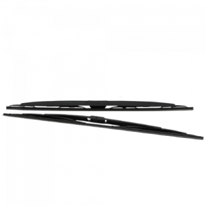 BMW 8 Series 2018-2023 (G14 G15 G16) Sedan Coupe Convertible Replacement Wiper Blades