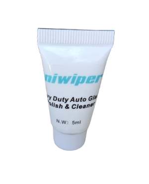 Glass Polish 5ML