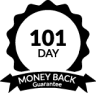 Uniwiper-Money-Back-Guarantee-1