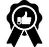 Uniwiper-Money-Back-Guarantee-2