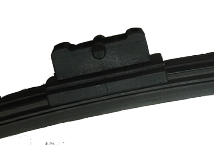 Rear Wiper Blade Connector Great Wall Tank 500 2023-2025 Wiper Blades