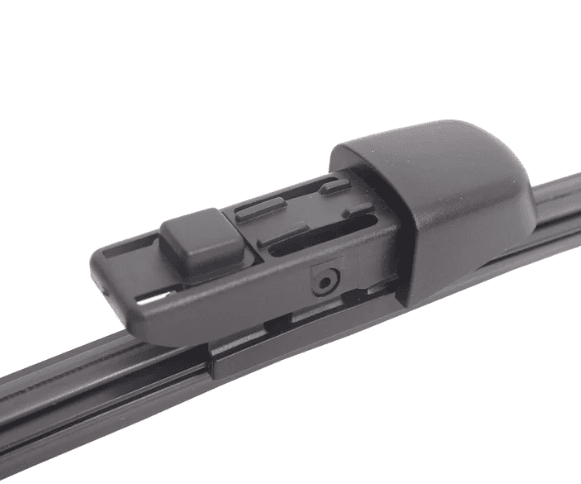 Rear Wiper Blade Connector Skoda Karoq 2017-2025 (NU) 