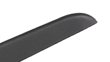 Rear Wiper Blade Arm for BYD SeaLion 6 2023-2025