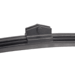 Rear Wiper Blade Connector BYD SeaLion 6 2023-2025