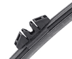 Rear Wiper Blade Connector BMW XM 2023-2025 (G09)