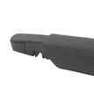 Rear Wiper Blade Arm for Smart ForTwo 2008-2013 (C451)