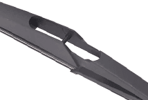 Rear Wiper Blade Connector Renault Captur 2021-2025 (XJB)