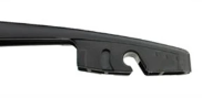 Rear Wiper Blade Arm for Honda HR-V 2023-2025