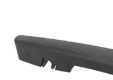 Rear Wiper Blade Arm for Alfa Romeo Giulietta 2011-2025 