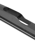 Rear Wiper Blade Connector Alfa Romeo Giulietta 2011-2025 