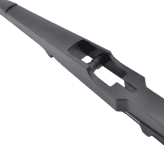 Rear Wiper Blade Connector Holden Calais 2006-2013 (VE) Wagon 