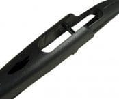 Rear Wiper Blade Connector Smart ForTwo 2008-2013 (C451)