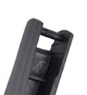 Rear Wiper Blade Arm for Volkswagen Caravelle 2008-2013 (T5) 2 Rear Doors 