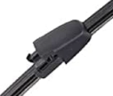 Rear Wiper Blade Connector Volkswagen Caravelle 2008-2013 (T5) 2 Rear Doors 