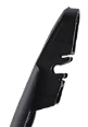 Rear Wiper Blade Arm for Fiat Scudo 2008-2015 