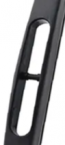 Rear Wiper Blade Connector Fiat Scudo 2008-2015 
