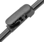 Rear Wiper Blade Connector Kia EV9 2023-2025