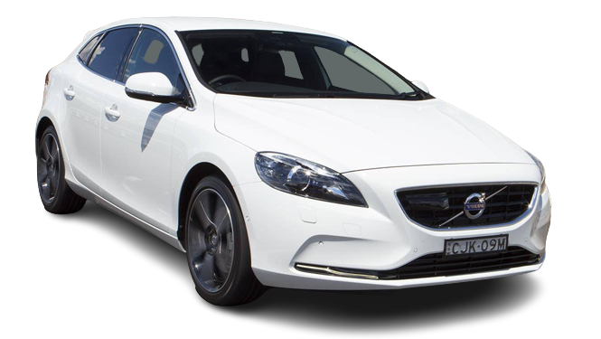 Volvo XC40 2013-2017 Replacement Wiper Blades