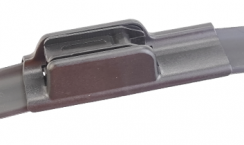 Front Wiper Blade Connector for Opel Insignia 2014-2023 Sedan 