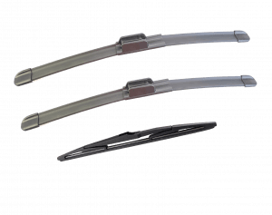 Holden Commodore 1981-1984 (VH) Sedan Replacement Wiper Blades