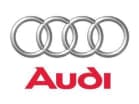Audi Refillable Wiper Blades