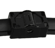 Front Wiper Blade Connector for BMW 3 Series 2005-2009 (E91) Wagon 