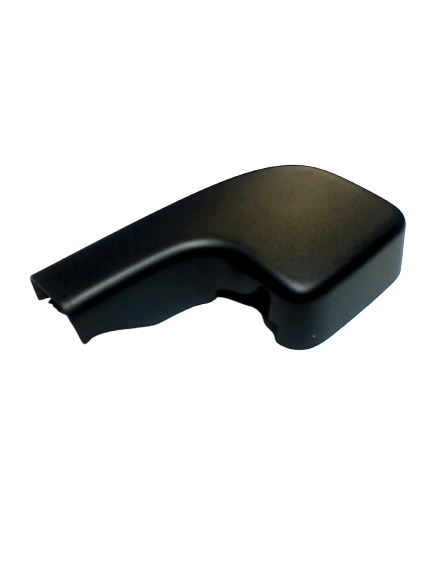 Front Wiper Arm for BMW 3 Series 2005-2009 (E91) Wagon 